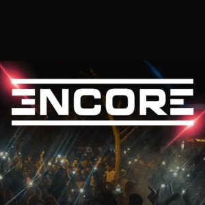 Encore Nightclub Ayia Napa