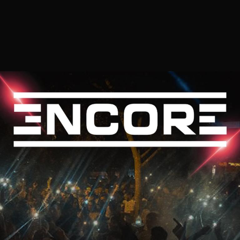 Encore Nightclub Ayia Napa