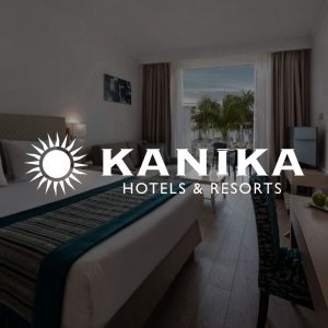 Jobs at Kanika Hotels & Resorts