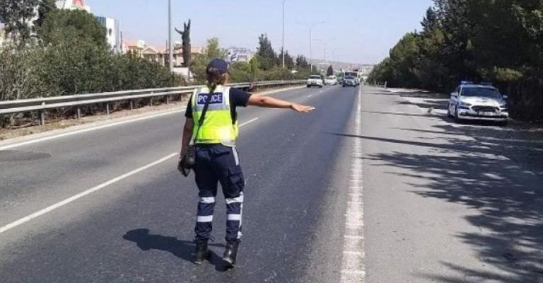 Know the law in Ayia Napa, Cyprus.