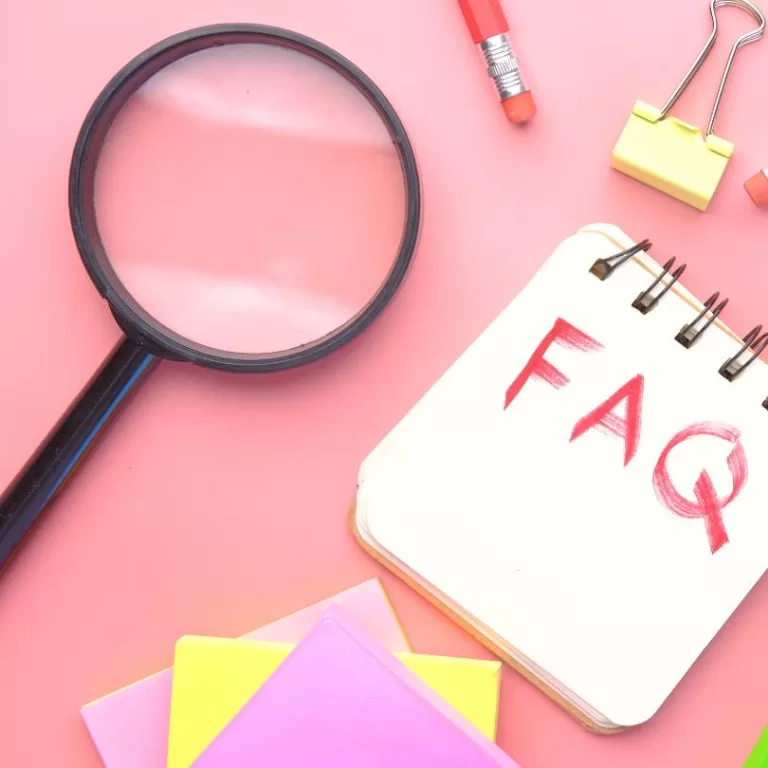 Click here to see frequently asked questions about Ayia Napa and helpful answers from the team here at Share Ayia Napa