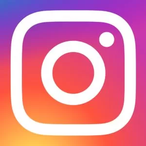 Click here to see Share Ayia Napa on Instagram.