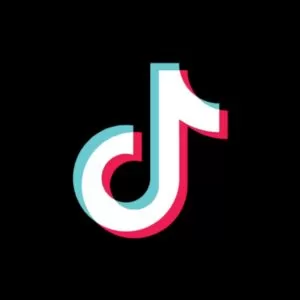 Click here to see Share Ayia Napa on TikTok.